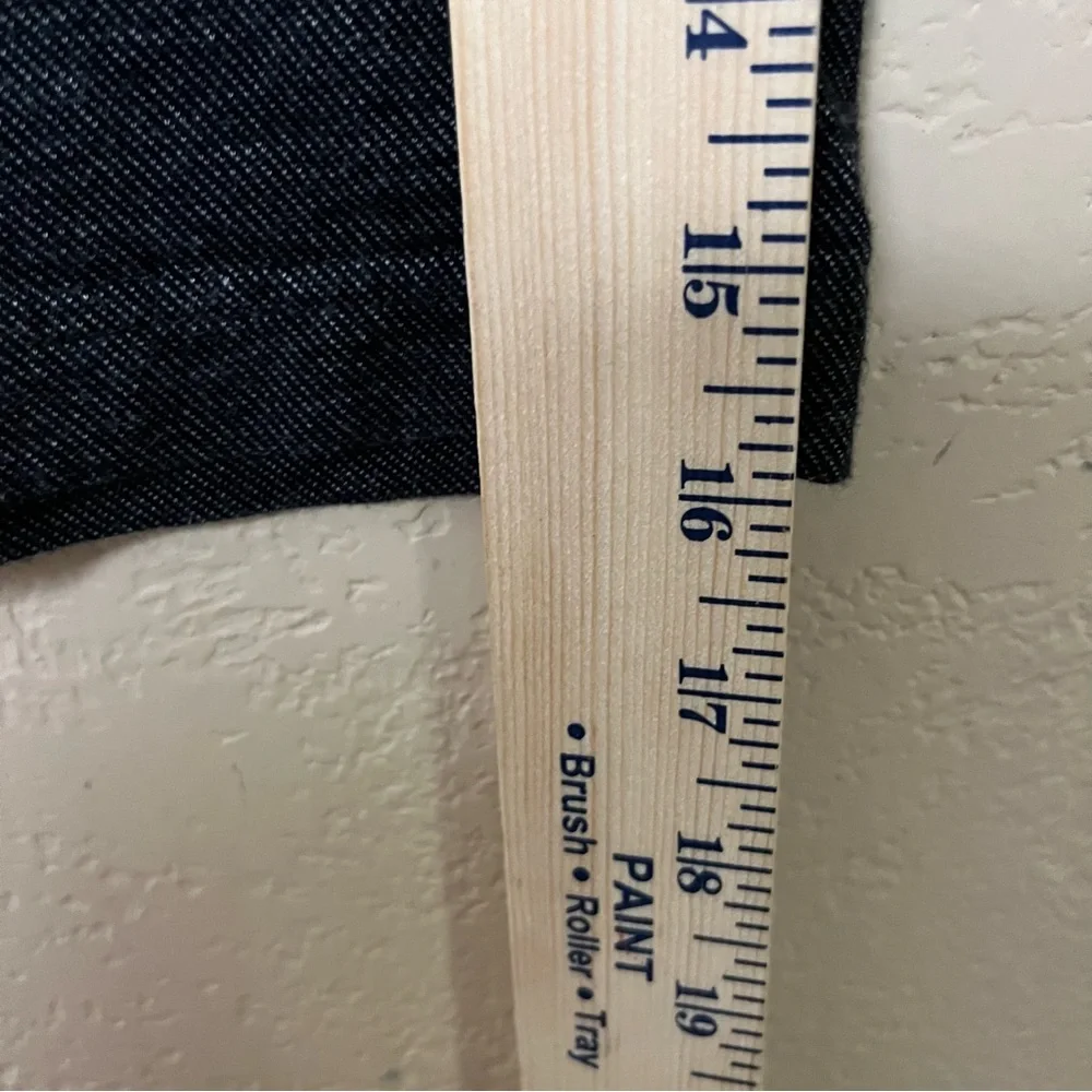 5/$30 $Alexander Julian women short sleeve cotton classic comfort polo shirt L - Picture 6 of 11